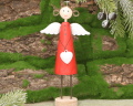 8bec21c9ac23a29cd8d91d5655ec123d.png