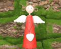 d13f5473c6d257837c03445c357b4176.png