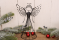 cb47b7fc50f9ec778b761e16727dba9d.png