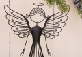7d65d5229195176bb4a316bed0c82fed.png