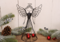 e6f2c35a248fabca0685eea47dcba76e.png
