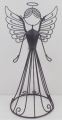 f5be18c5ba09cb0058f3945dca05e7d1.png