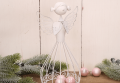 07f3952a51be4d1de80bb56dfb3b513d.png