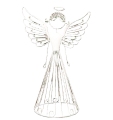 817a1f387ca3613bfc605b354005b58c.png