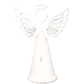 071a9a8f853a2179b62f9641ab889014.png
