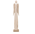 4a11117741aa69fabcb67b281c2775e1.png