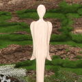 c2725d13b0f4d04df266d1cc5b90eee9.png