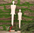 06c3d687e9868a322c483c2455653ef2.png