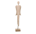 da250b1aa787a913dcb54efd2dc0d82a.png