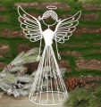 c59411eeafe367fe51e70937d10d6c52.png