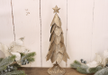 d2a54f0b06deb8403cafdf5709ee6efe.png