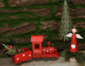 a2dece1d317ac5eee81aa37c299854e2.png