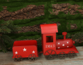 499f12ab9a4e6023624509a15500be2d.png