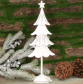 d8741494de1e623b66ca7ef752ebc500.png