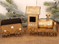 dcaa4279a8e19674ace448d0030a34dc.png