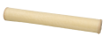 44433.png