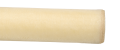44434.png