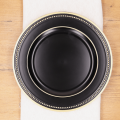 8aa2f3c15dc946acbec93793afbf5742.png