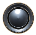 e7ed7a12446fed17588d43c86f365b20.png