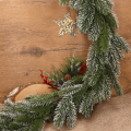 caeac38b6eb8b170f88f4c08de17e4f7.png