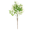 d92240f2c15511be052f1c6c553c2aa6.png
