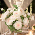 6a22c5ae001ca5618ee5b4193bfc1d21.png