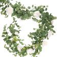 7e37c23884fa38e8ec917e0eb3c6506a.png