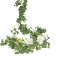 e8c27e99433a353118fcde2bf4c4a559.png