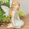 10592490f3198ab1e41c228f1205a7c9.png