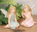 c802c1fa2509632ea3765cbec7103eaa.png
