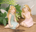 643d5570ef18e6f204b2381bb972cecb.png