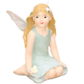94cc4fadaa0dcbb3a045c9742a9e5f7d.png