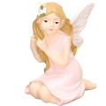 fa6dafe42eae287561ffadc5128d44b1.png
