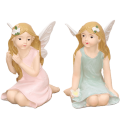 d14d51c392d983cb193b25c0f15665dd.png