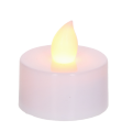 4db27f7370c51bc5585cb9f365be8e36.png