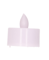 df0db8498221c372ad4194ecd5824281.png