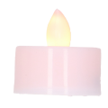 df49e2d1a37cee67858a161758284df4.png