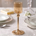 Gemini_Generated_Image_trv8d8trv8d8trv8 (1).png