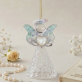 Gemini_Generated_Image_db521idb521idb52 (1).png