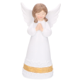 0164280dd23f2a39388970c883405b82.png