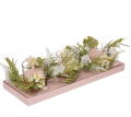 9c35d09080806c22f606f470bf80c9de.png