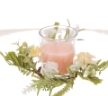 050db79fd59f7698401da4f9d6fa1393.png