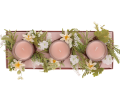 b3ac8473add958ad764153ec16c921d1.png