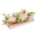701e01faf58f269a6be4cdfd0ec94f5a.png