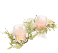 9f1da3b021b65bb4e1d7bc752e88f5f4.png