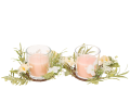 62e0c61616dd7921d476c5f86cce71fc.png