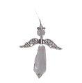 b96dbd7a1fd0728a6284bc84ead3dedf.png