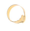 f8218d6d3204f4645d83693952947745.png