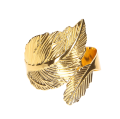 517743a830c7fe4a6ffbde38f5f5e8cf.png