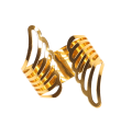08b052b95d2e9088092294cb560441d6.png